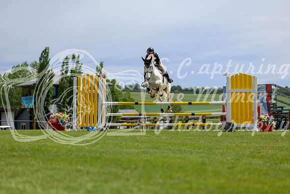 05048 - Shea - 2026 June Classic II - Wednesday June 17th