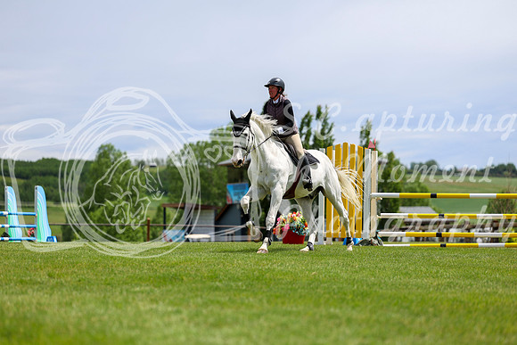 05051 - Shea - 2026 June Classic II - Wednesday June 17th