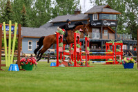 03954 - Shea - 2026 June Classic II - Wednesday June 17th