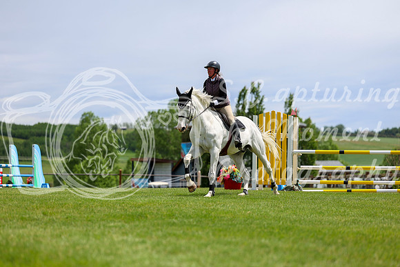 05052 - Shea - 2026 June Classic II - Wednesday June 17th
