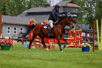 04943 - Shea - 2026 June Classic II - Wednesday June 17th