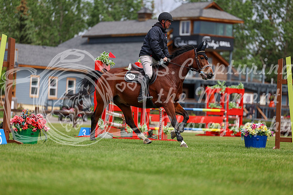 04942 - Shea - 2026 June Classic II - Wednesday June 17th