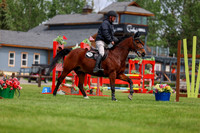 04944 - Shea - 2026 June Classic II - Wednesday June 17th