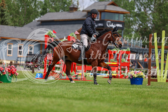 04944 - Shea - 2026 June Classic II - Wednesday June 17th