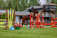 04945 - Shea - 2026 June Classic II - Wednesday June 17th
