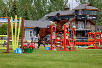 04946 - Shea - 2026 June Classic II - Wednesday June 17th