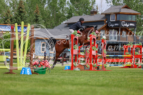 04946 - Shea - 2026 June Classic II - Wednesday June 17th