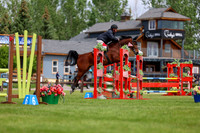 04947 - Shea - 2026 June Classic II - Wednesday June 17th