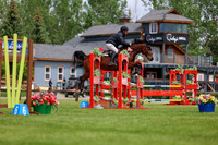 04949 - Shea - 2026 June Classic II - Wednesday June 17th