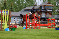 04948 - Shea - 2026 June Classic II - Wednesday June 17th