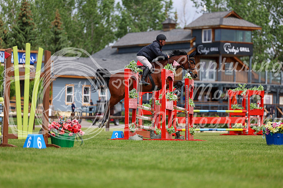 04948 - Shea - 2026 June Classic II - Wednesday June 17th