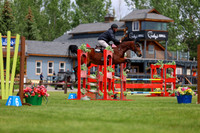04950 - Shea - 2026 June Classic II - Wednesday June 17th