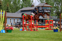 04951 - Shea - 2026 June Classic II - Wednesday June 17th
