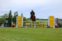 04952 - Shea - 2026 June Classic II - Wednesday June 17th