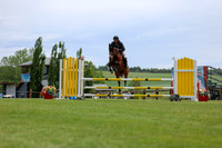 04953 - Shea - 2026 June Classic II - Wednesday June 17th