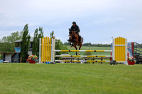 04955 - Shea - 2026 June Classic II - Wednesday June 17th