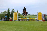 04956 - Shea - 2026 June Classic II - Wednesday June 17th