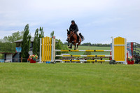 04957 - Shea - 2026 June Classic II - Wednesday June 17th