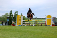 04958 - Shea - 2026 June Classic II - Wednesday June 17th