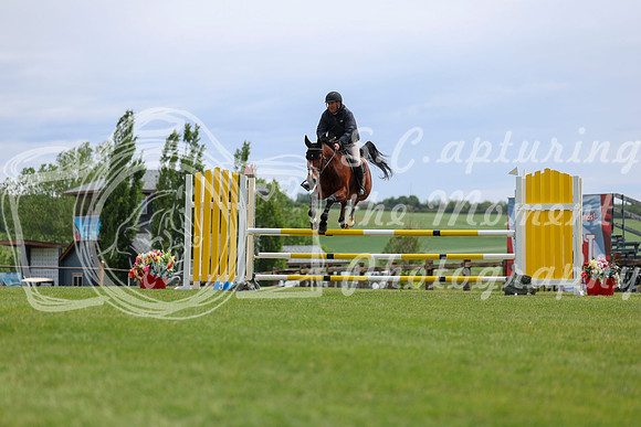 04958 - Shea - 2026 June Classic II - Wednesday June 17th