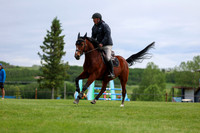 04959 - Shea - 2026 June Classic II - Wednesday June 17th