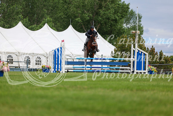 04962 - Shea - 2026 June Classic II - Wednesday June 17th
