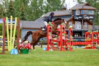 05650 - Shea - 2026 June Classic II - Wednesday June 17th