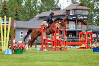 05652 - Shea - 2026 June Classic II - Wednesday June 17th