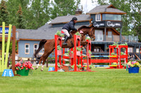 05653 - Shea - 2026 June Classic II - Wednesday June 17th