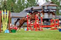 05651 - Shea - 2026 June Classic II - Wednesday June 17th