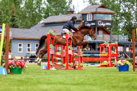 05655 - Shea - 2026 June Classic II - Wednesday June 17th