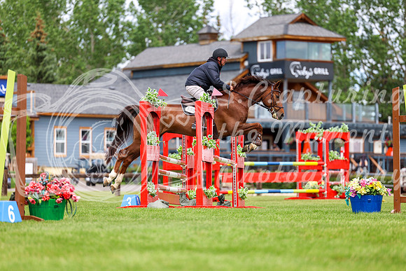 05655 - Shea - 2026 June Classic II - Wednesday June 17th