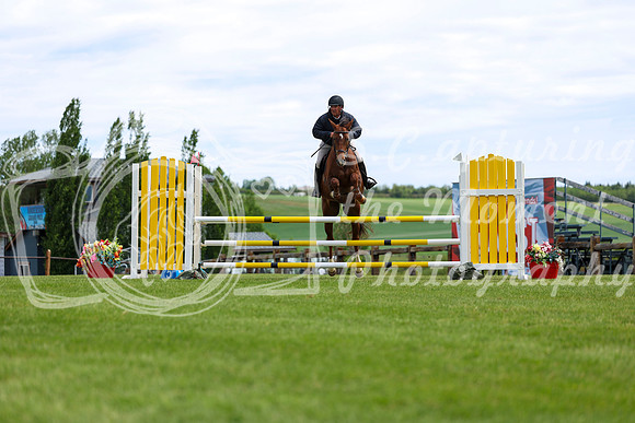 05656 - Shea - 2026 June Classic II - Wednesday June 17th