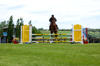 05657 - Shea - 2026 June Classic II - Wednesday June 17th