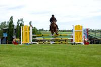 05659 - Shea - 2026 June Classic II - Wednesday June 17th