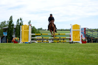 05661 - Shea - 2026 June Classic II - Wednesday June 17th