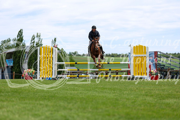 05661 - Shea - 2026 June Classic II - Wednesday June 17th