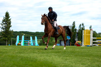 05662 - Shea - 2026 June Classic II - Wednesday June 17th