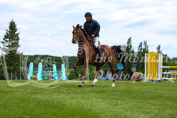 05662 - Shea - 2026 June Classic II - Wednesday June 17th