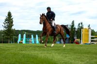 05663 - Shea - 2026 June Classic II - Wednesday June 17th