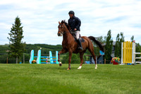 05664 - Shea - 2026 June Classic II - Wednesday June 17th