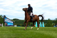 05665 - Shea - 2026 June Classic II - Wednesday June 17th