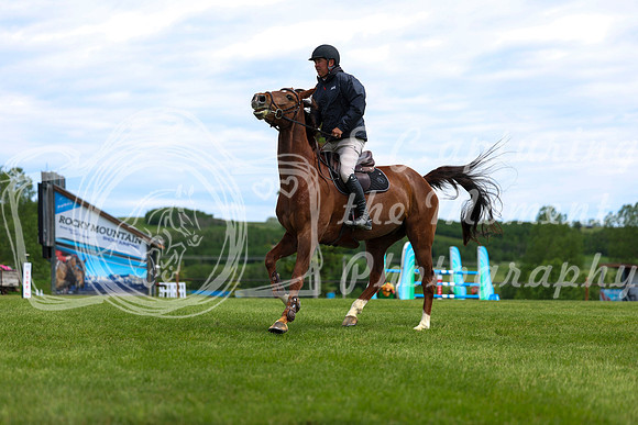 05665 - Shea - 2026 June Classic II - Wednesday June 17th