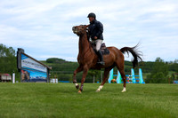 05666 - Shea - 2026 June Classic II - Wednesday June 17th