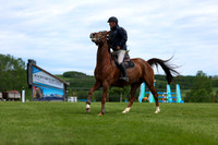 05667 - Shea - 2026 June Classic II - Wednesday June 17th