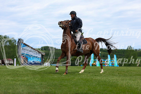 05667 - Shea - 2026 June Classic II - Wednesday June 17th