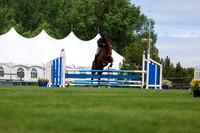 05668 - Shea - 2026 June Classic II - Wednesday June 17th