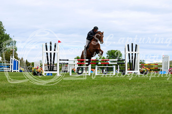 05678 - Shea - 2026 June Classic II - Wednesday June 17th