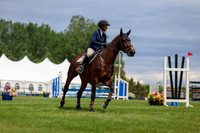 05098 - Shea - 2026 June Classic II - Wednesday June 17th