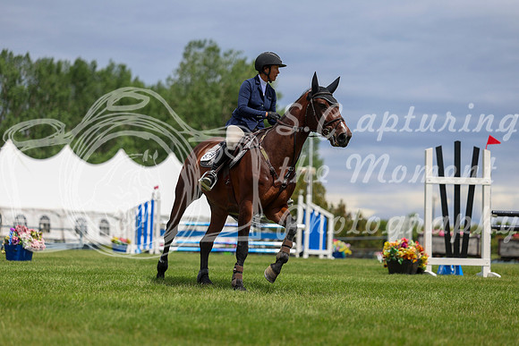 05098 - Shea - 2026 June Classic II - Wednesday June 17th